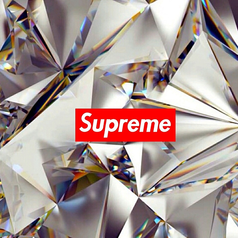 Meet your Posher, Jamera